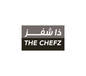 the-chefz