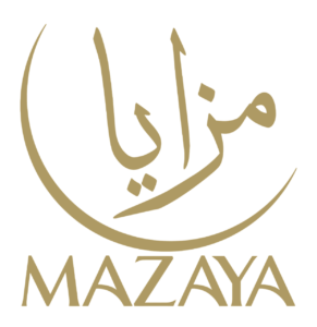 Mazaya-PhotoRoom.png-PhotoRoom