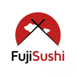 fuji sushi-PhotoRoom.png-PhotoRoom